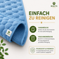 BUKY'S EisPfote – Die Hundeeis-Form