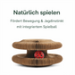 Katzenwirbel – das 3-in-1 Spielzeug