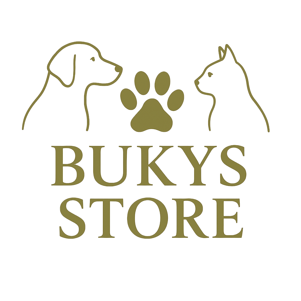 Bukys Store 
